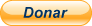 btn_donate_LG